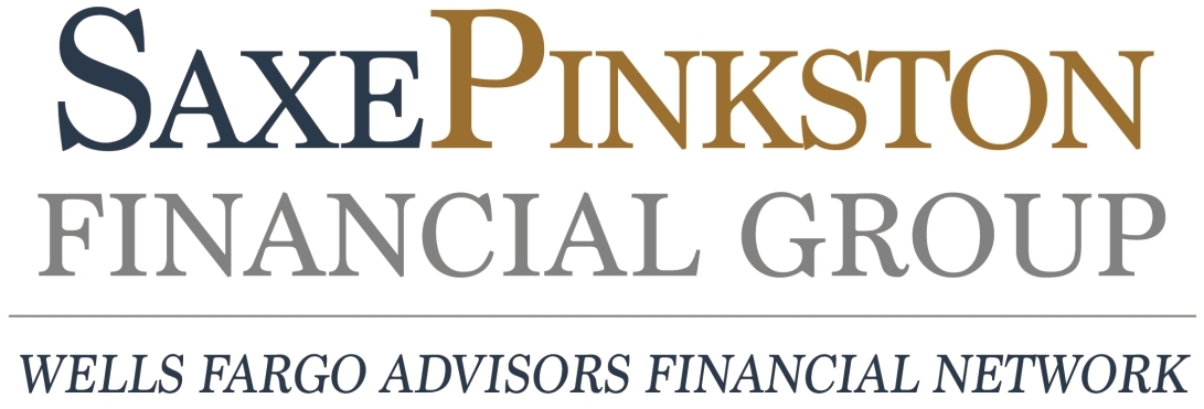 Saxe Pinkston Financial Group