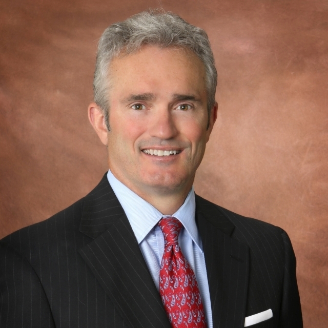 D. Scott Saxe